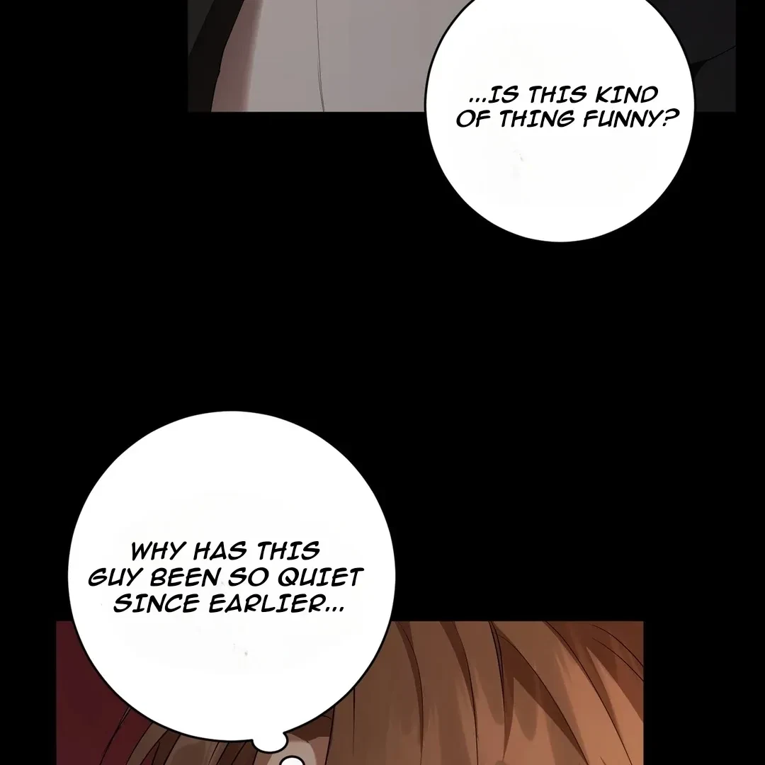 Chapter 3, page 96