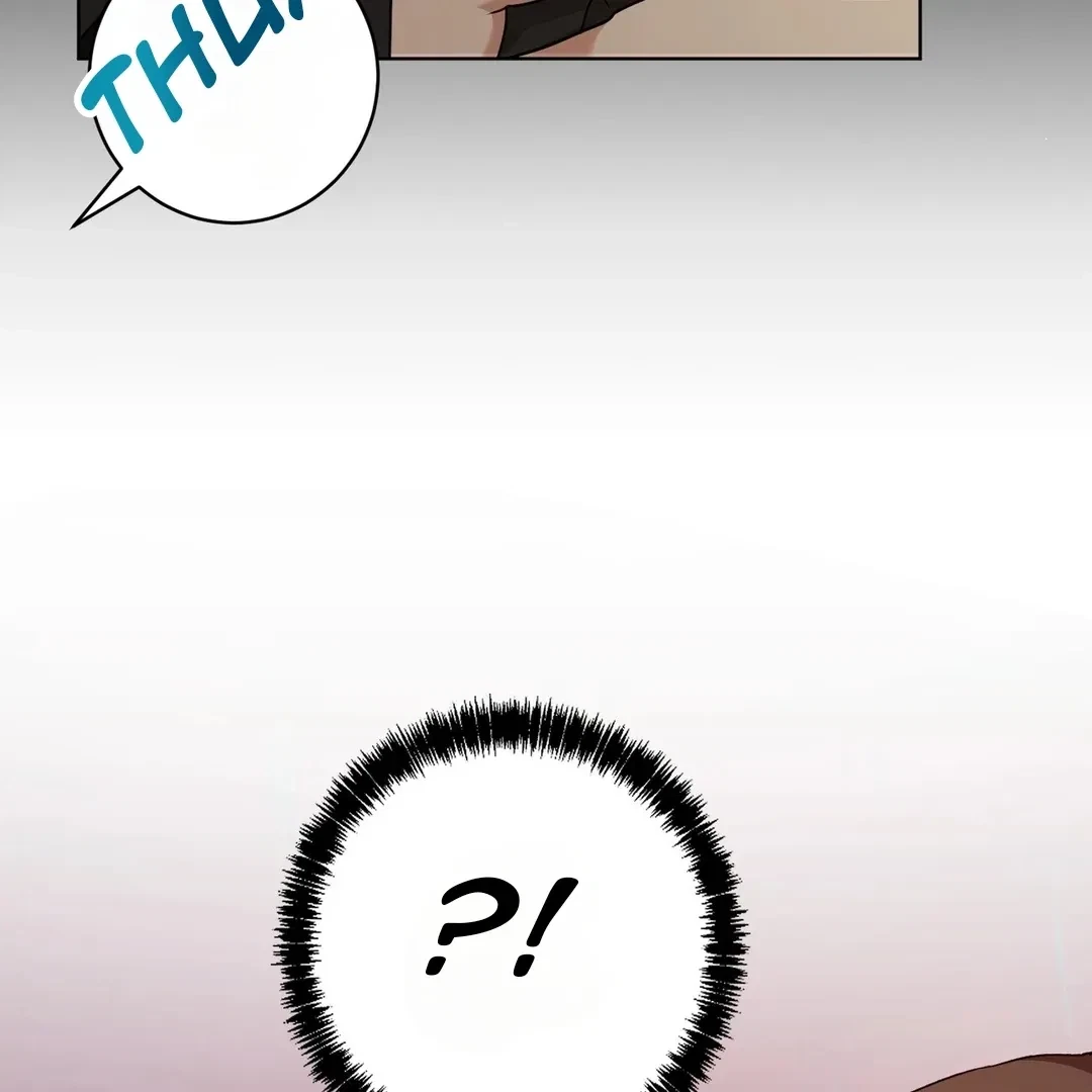 Chapter 3, page 98