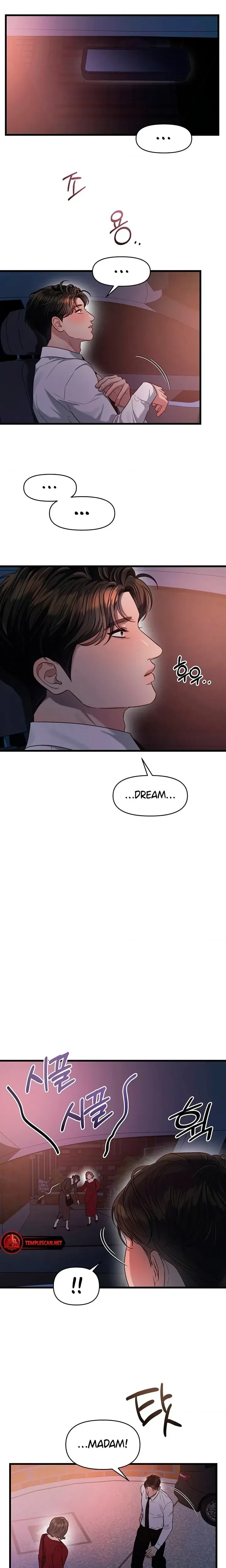 Chapter 46, page 10