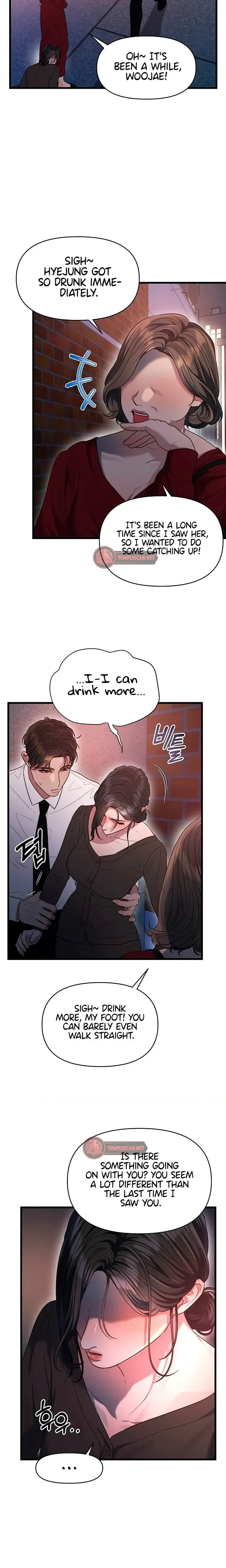Chapter 46, page 11