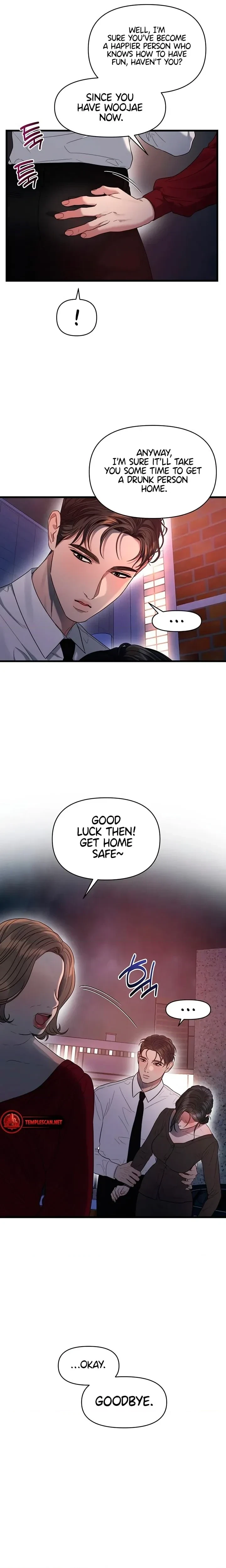 Chapter 46, page 12