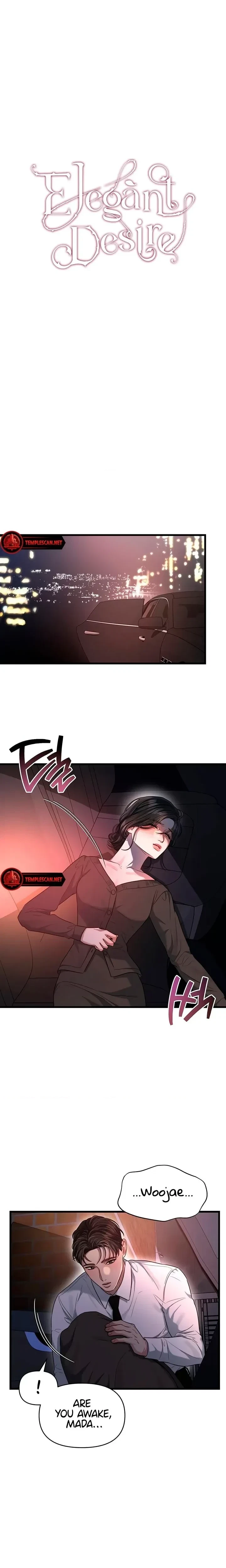 Chapter 46, page 13