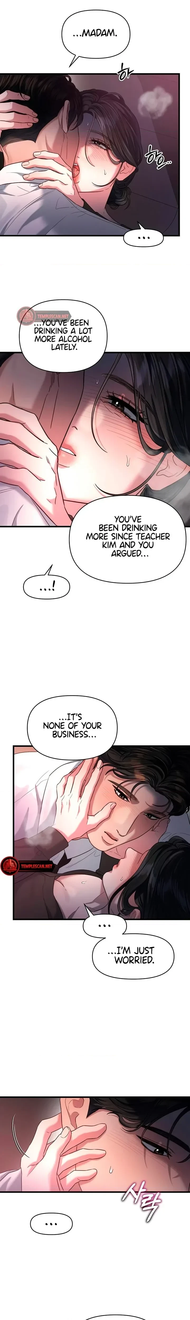 Chapter 46, page 15