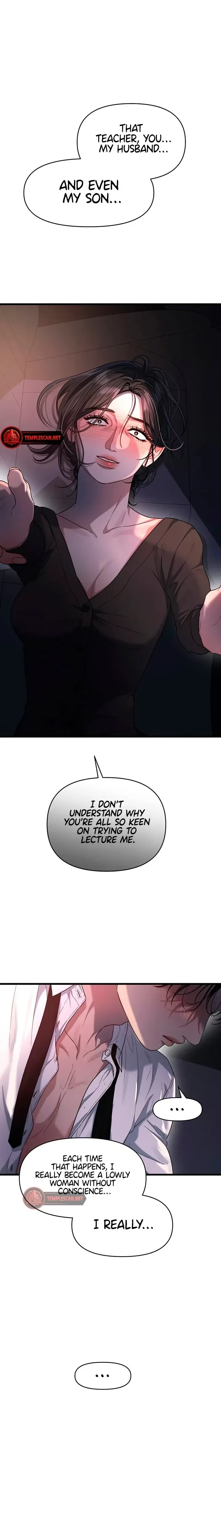 Chapter 46, page 17