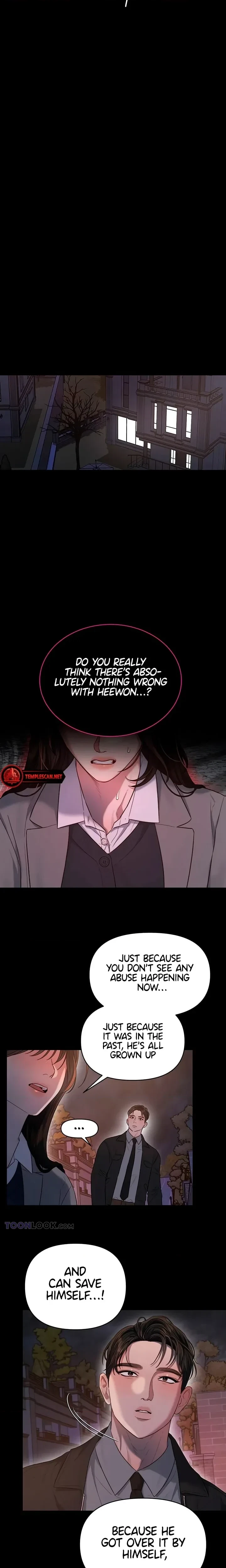 Chapter 46, page 6