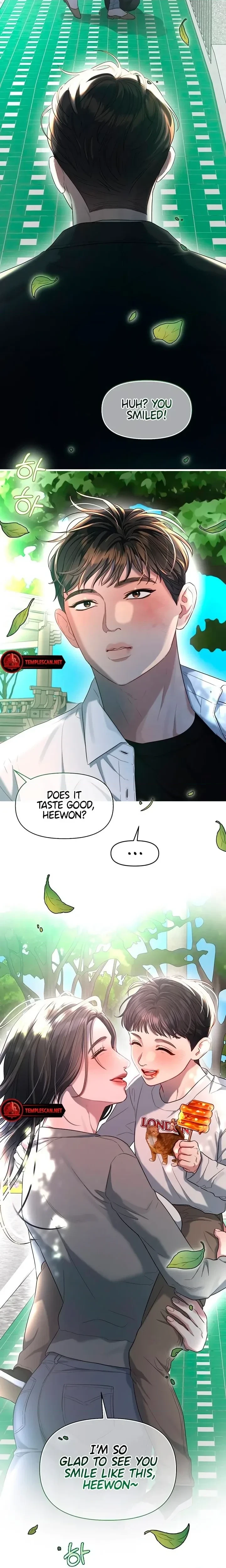 Chapter 46, page 8