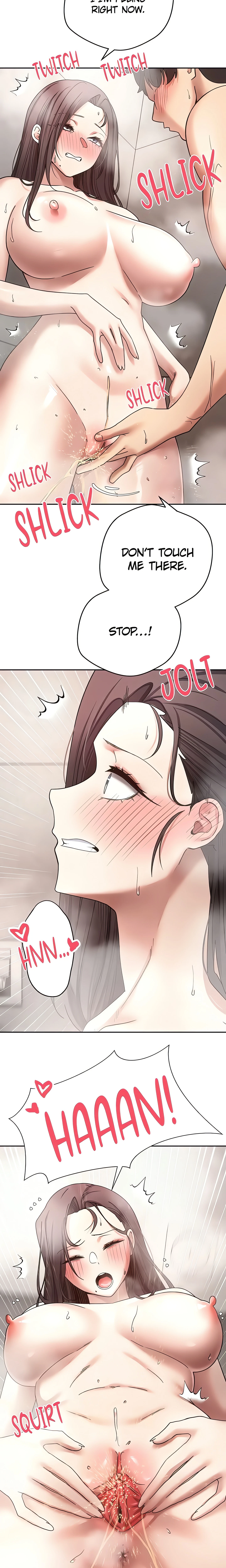 Chapter 42, page 12