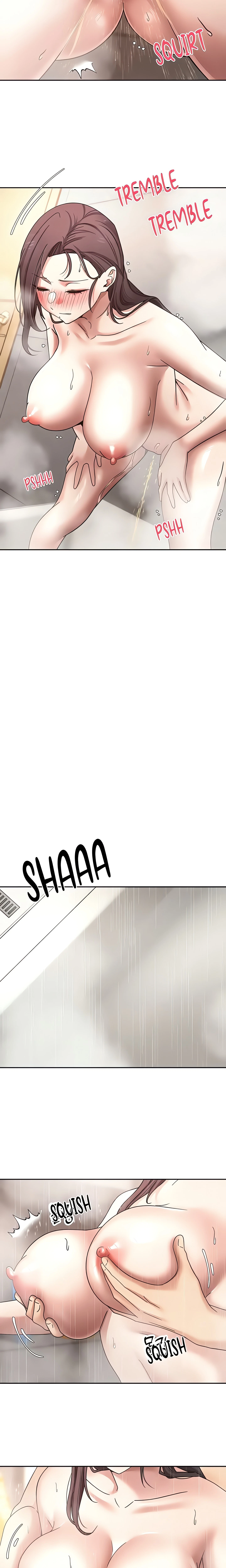 Chapter 42, page 13