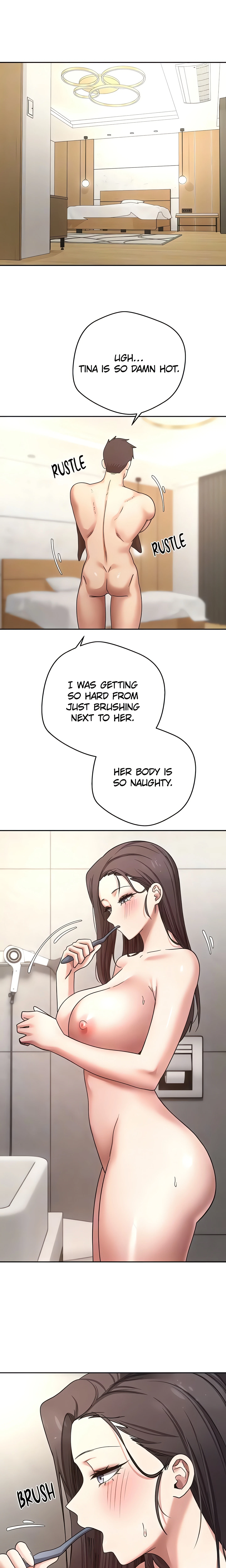 Chapter 42, page 18