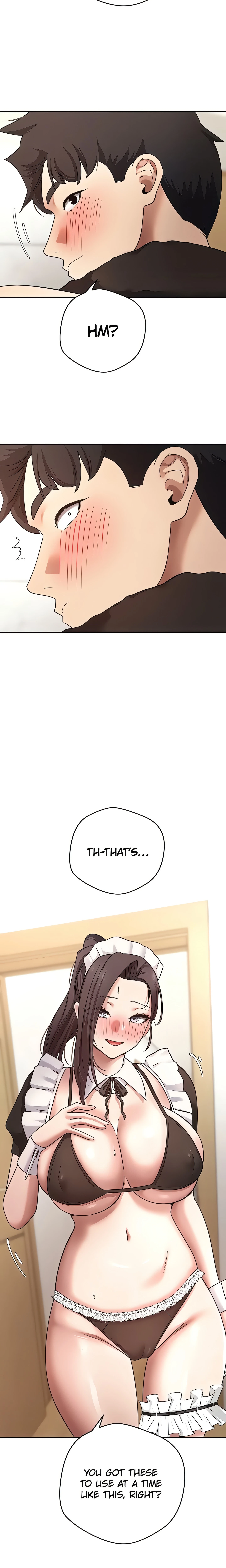 Chapter 42, page 20