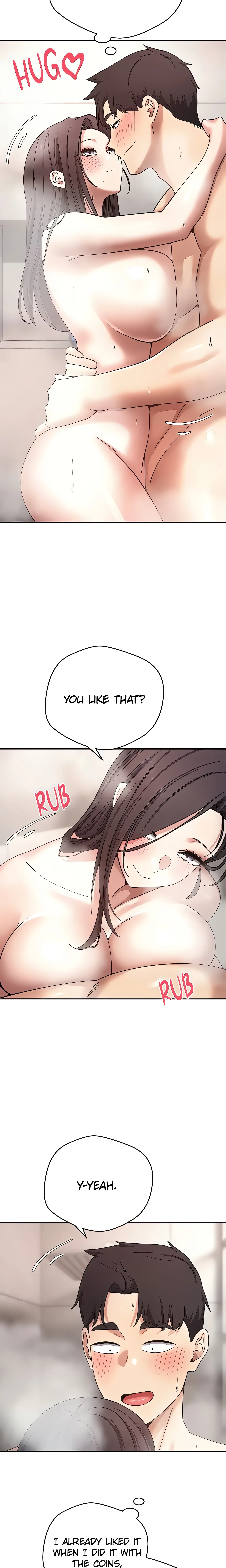 Chapter 42, page 4