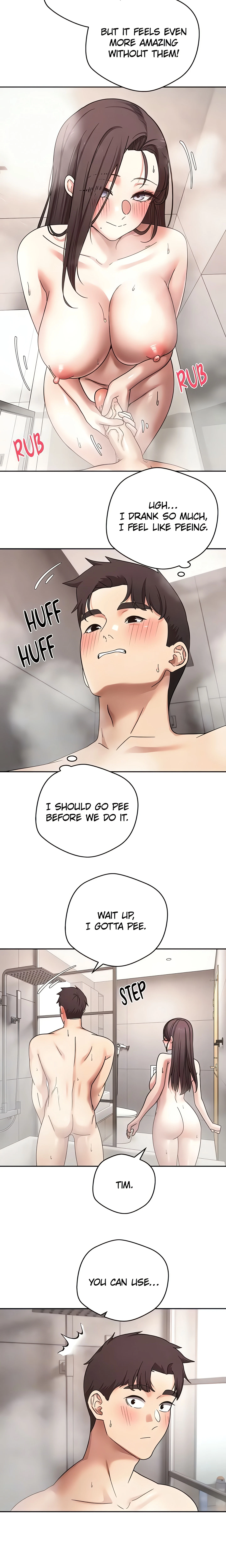 Chapter 42, page 5