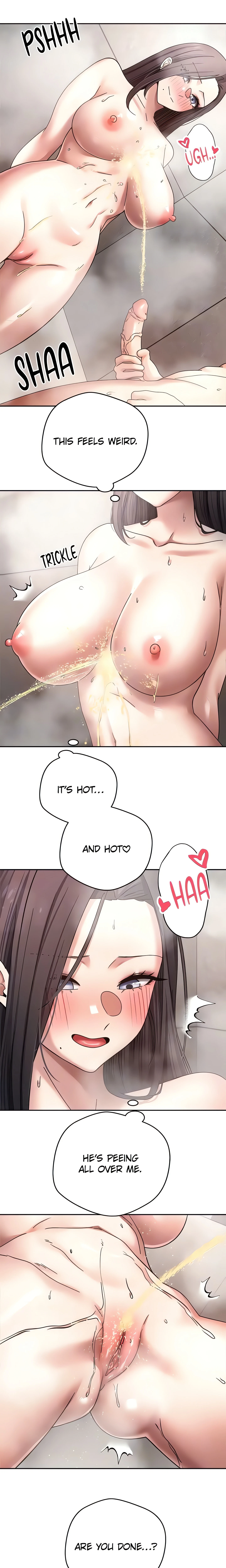 Chapter 42, page 7