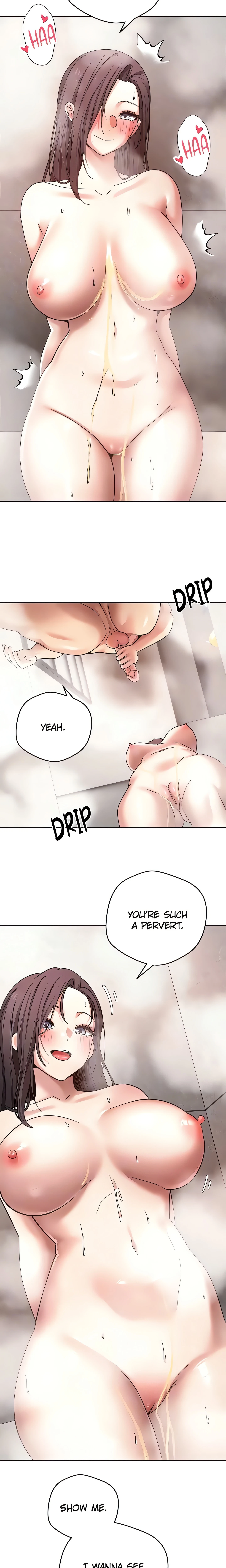 Chapter 42, page 8