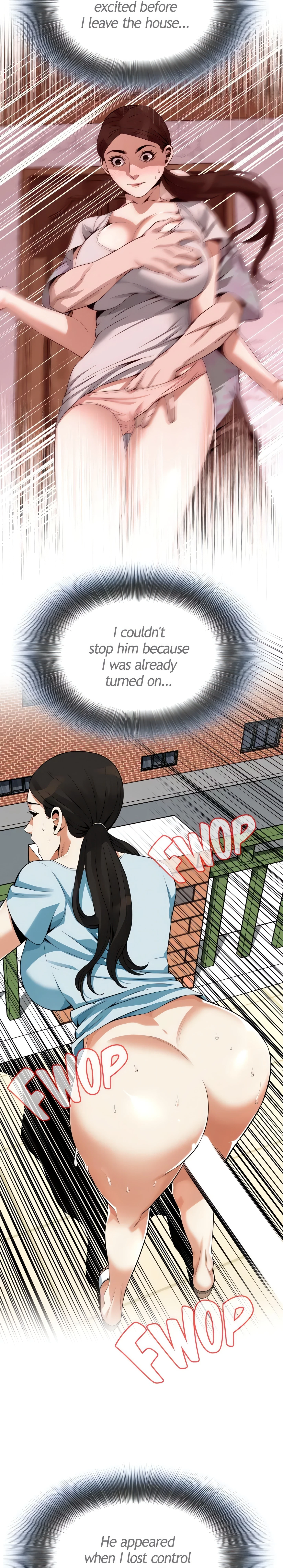 Chapter 191, page 10