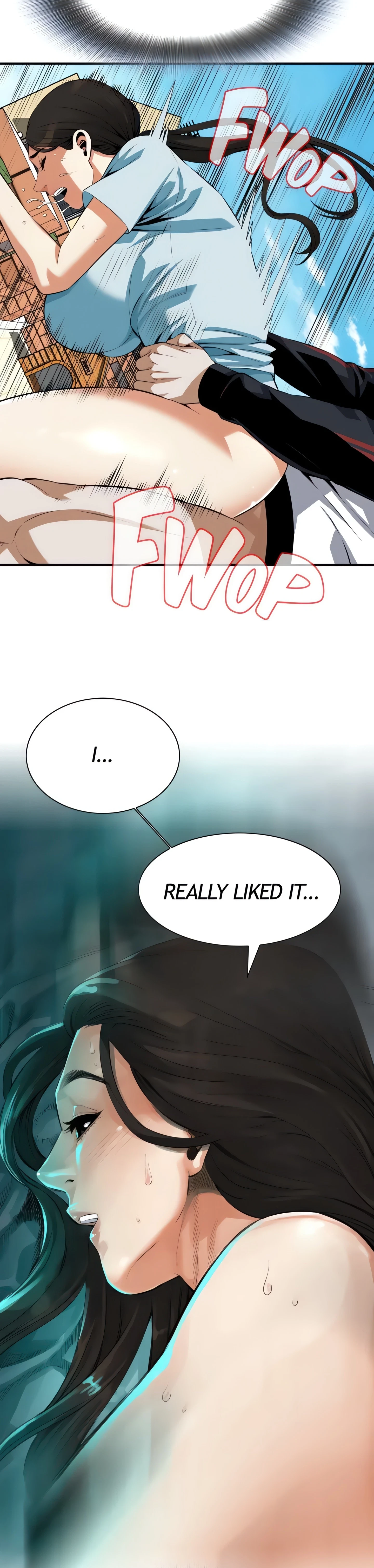 Chapter 191, page 12