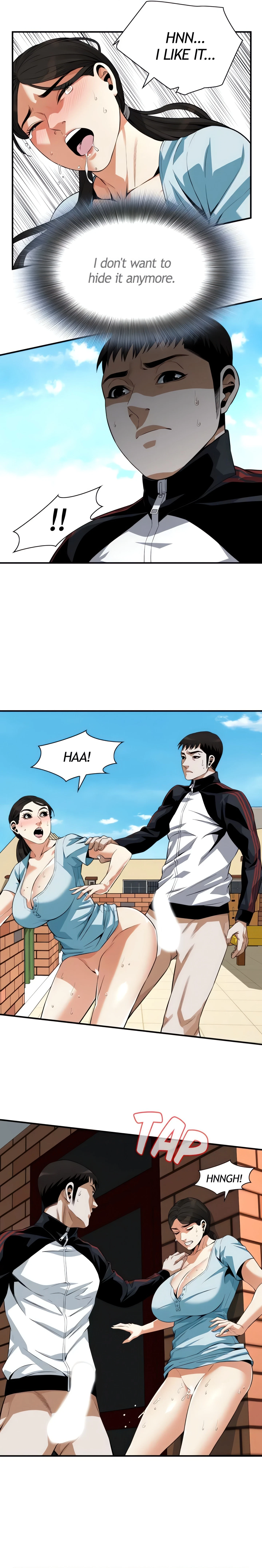 Chapter 191, page 14
