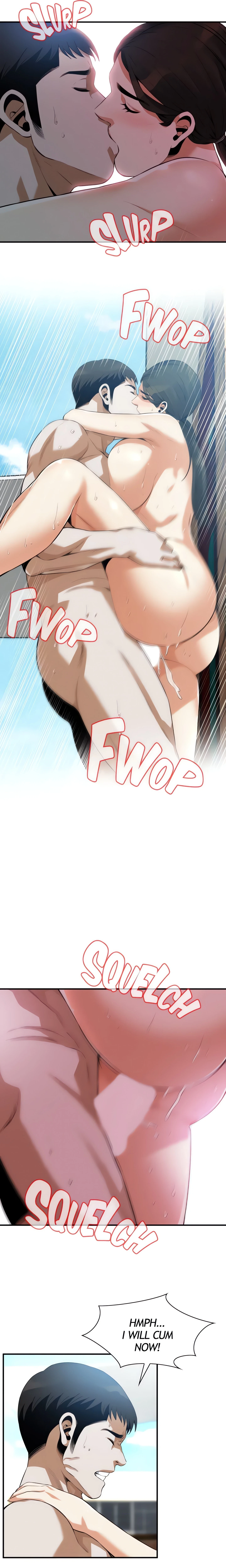 Chapter 191, page 18