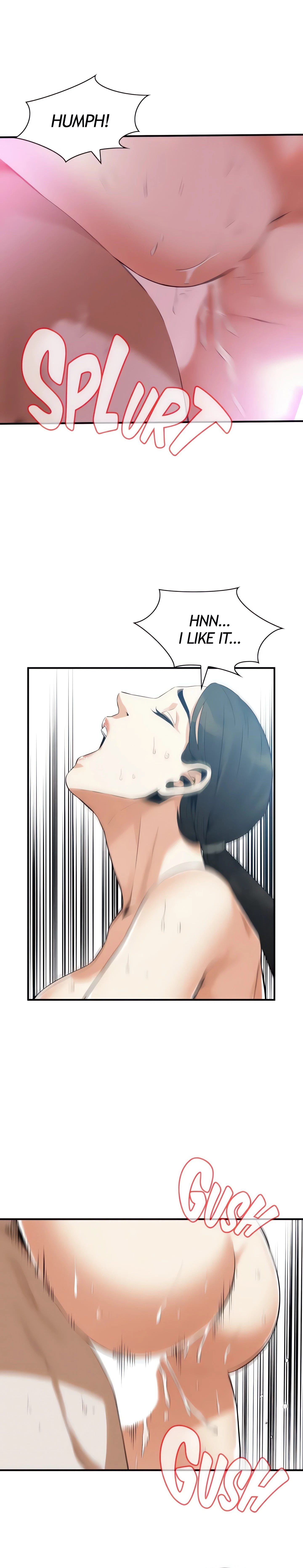 Chapter 191, page 19