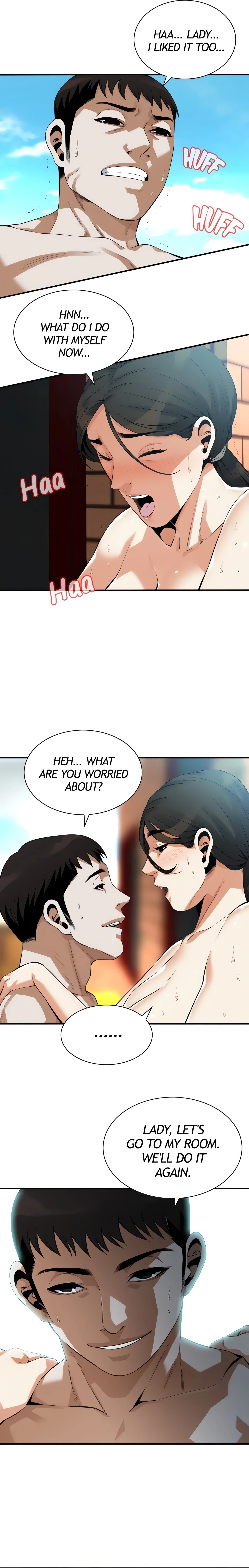 Chapter 191, page 20