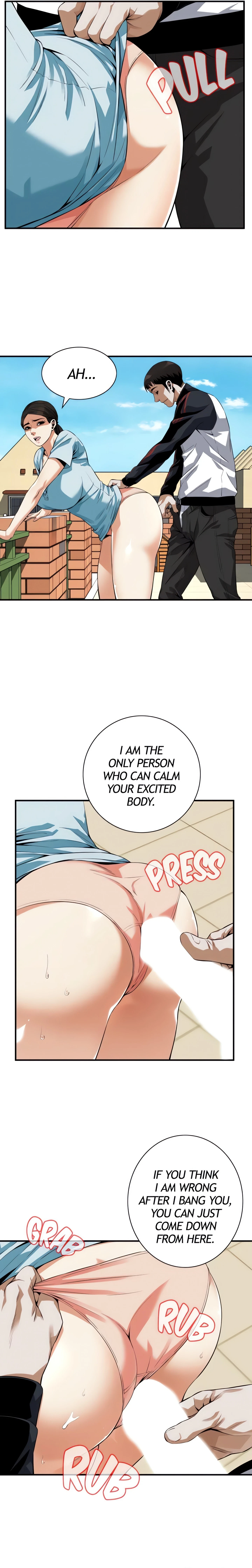 Chapter 191, page 5