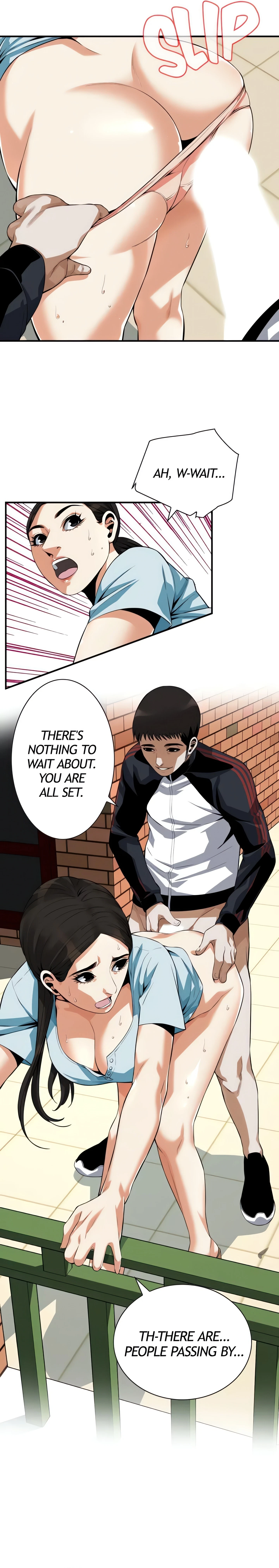 Chapter 191, page 6