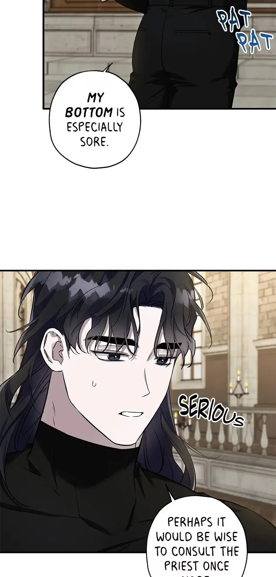 Chapter 16, page 17