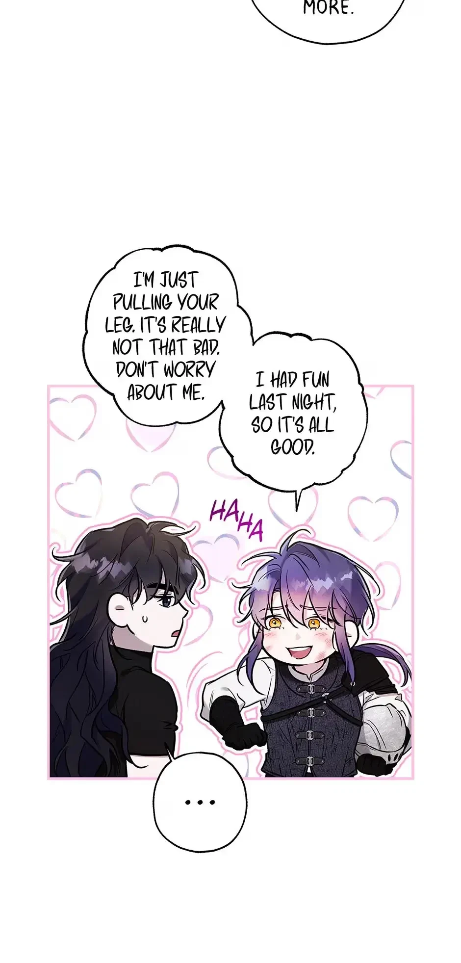 Chapter 16, page 18