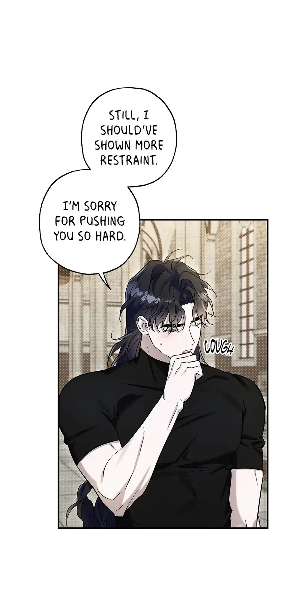 Chapter 16, page 19