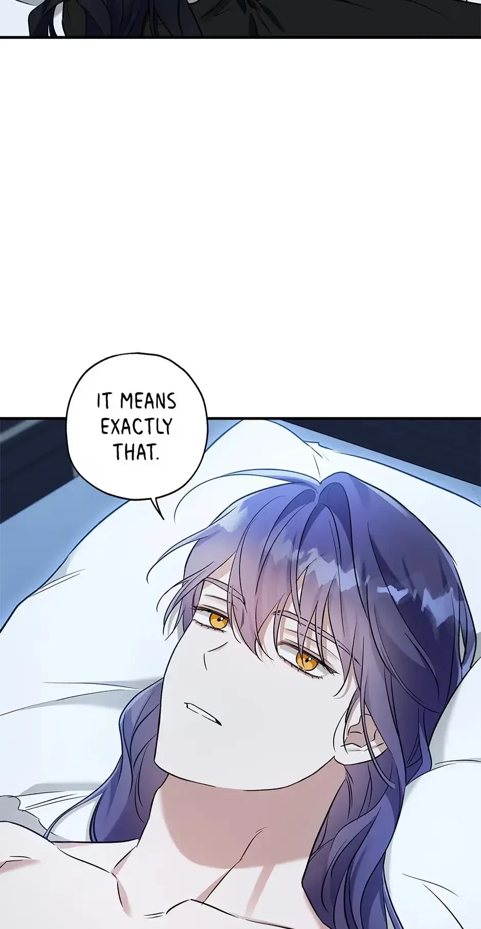 Chapter 16, page 2