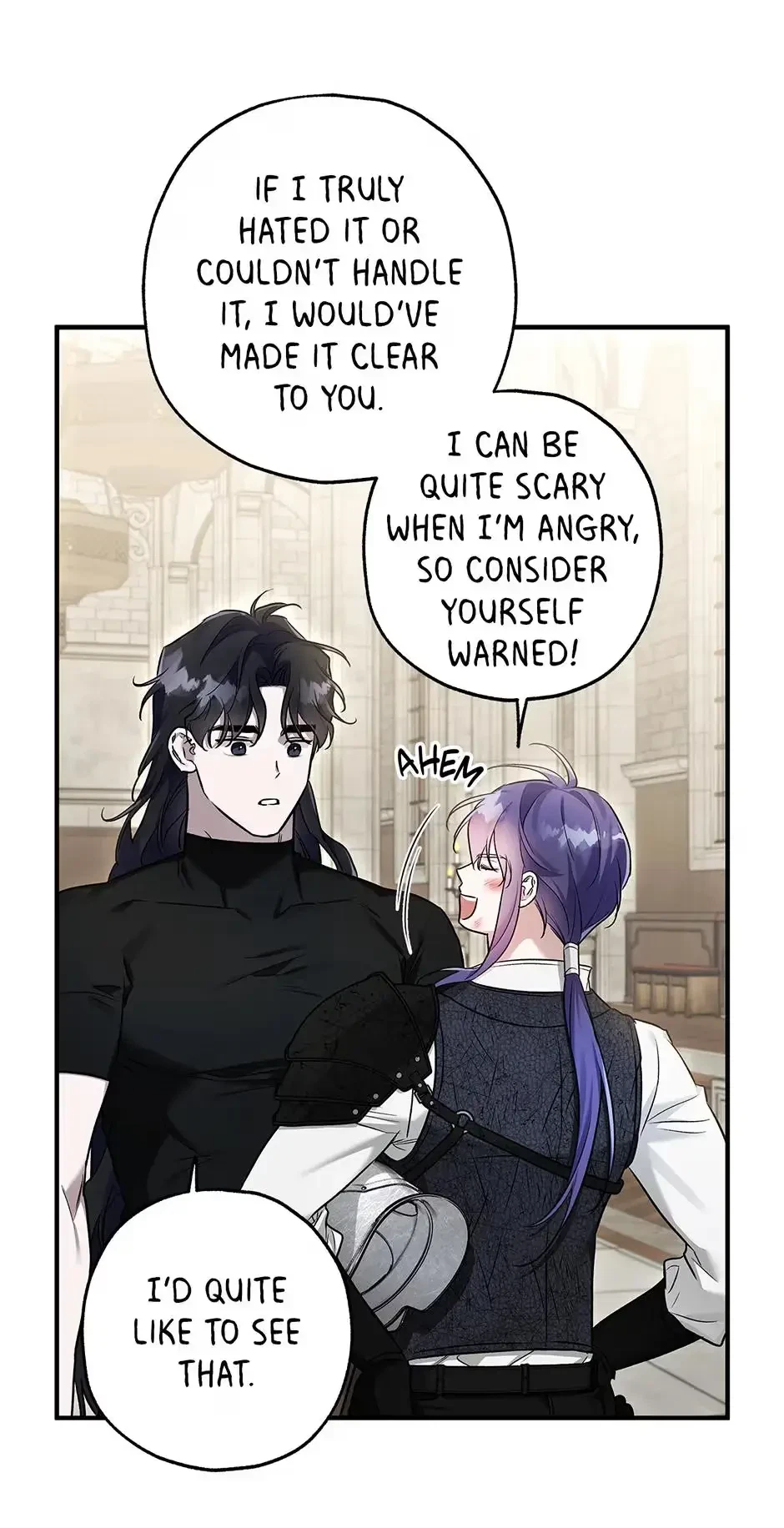Chapter 16, page 20