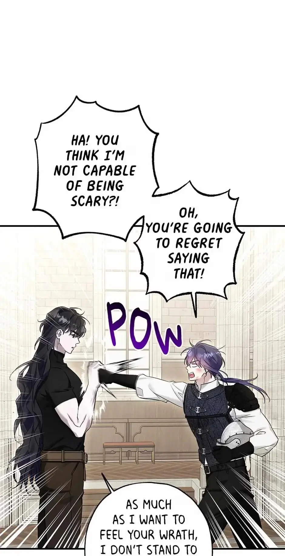Chapter 16, page 21