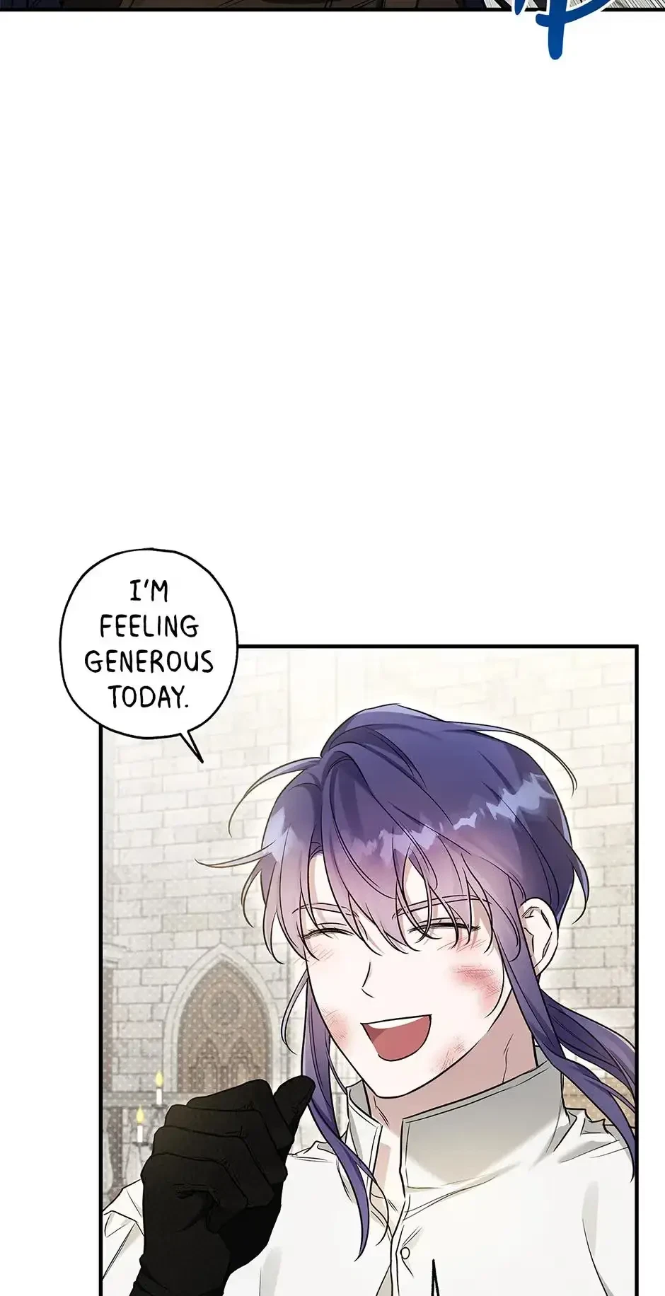 Chapter 16, page 24