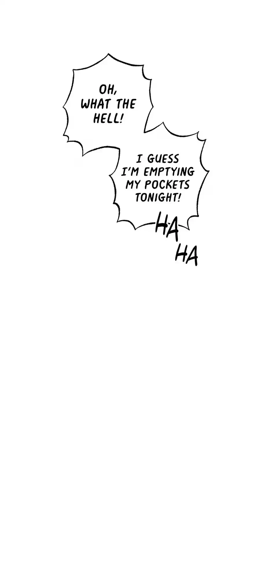 Chapter 16, page 26