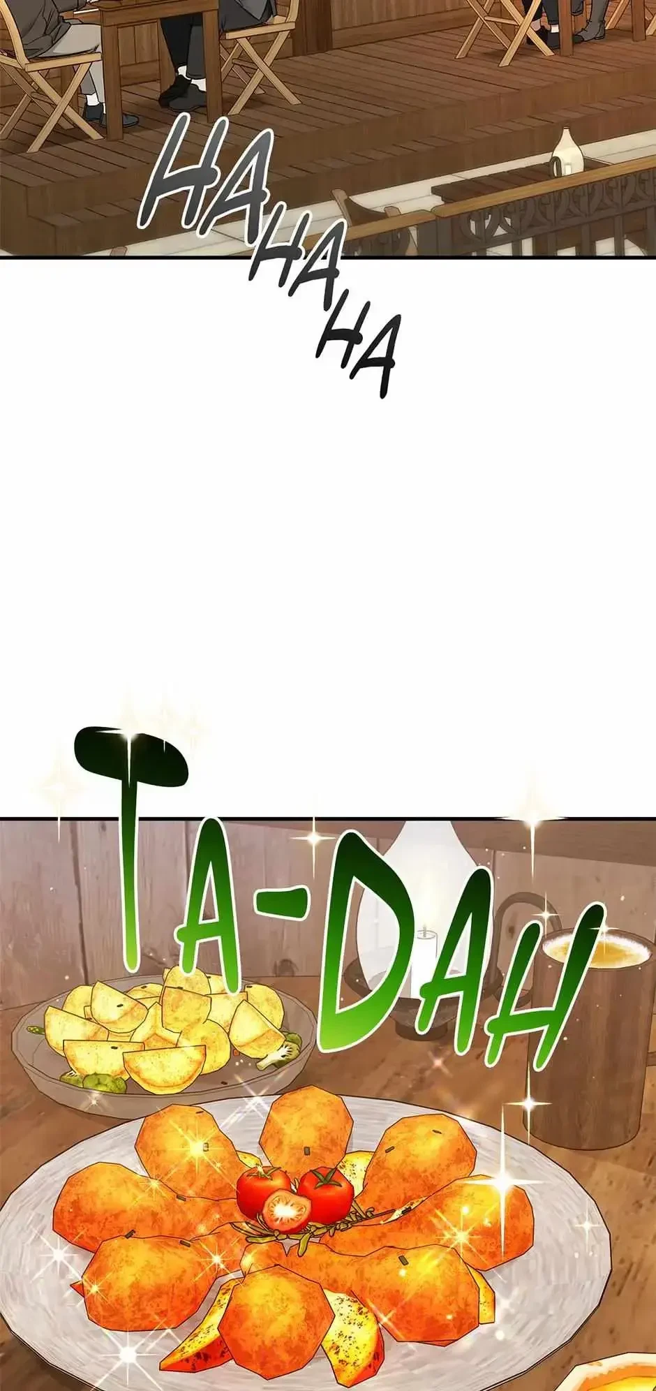 Chapter 16, page 28