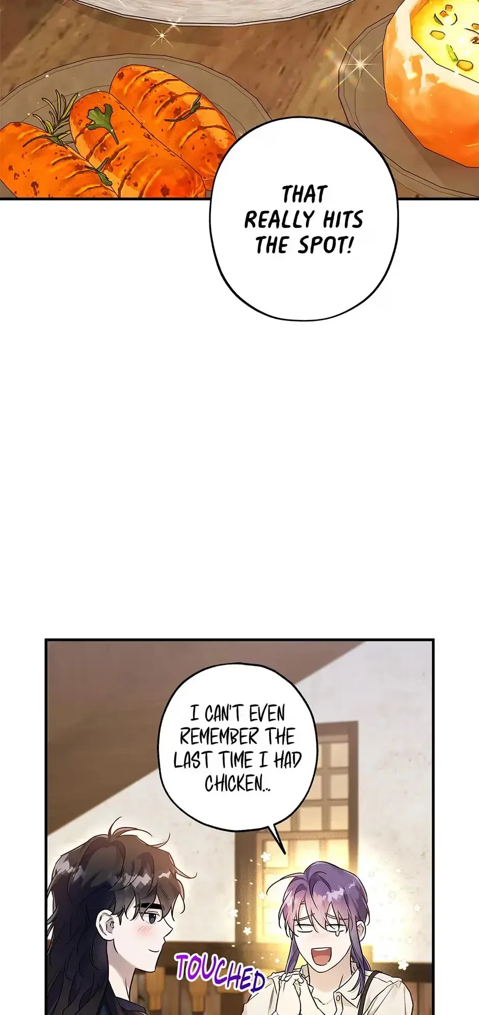 Chapter 16, page 29
