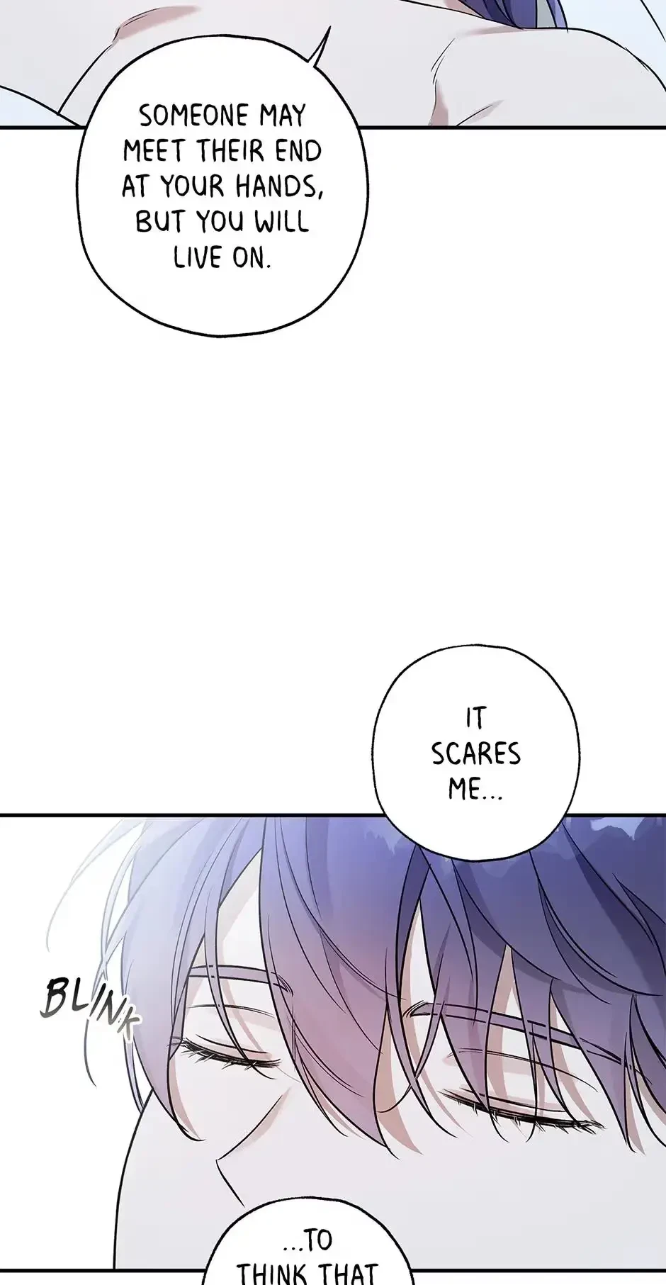 Chapter 16, page 3