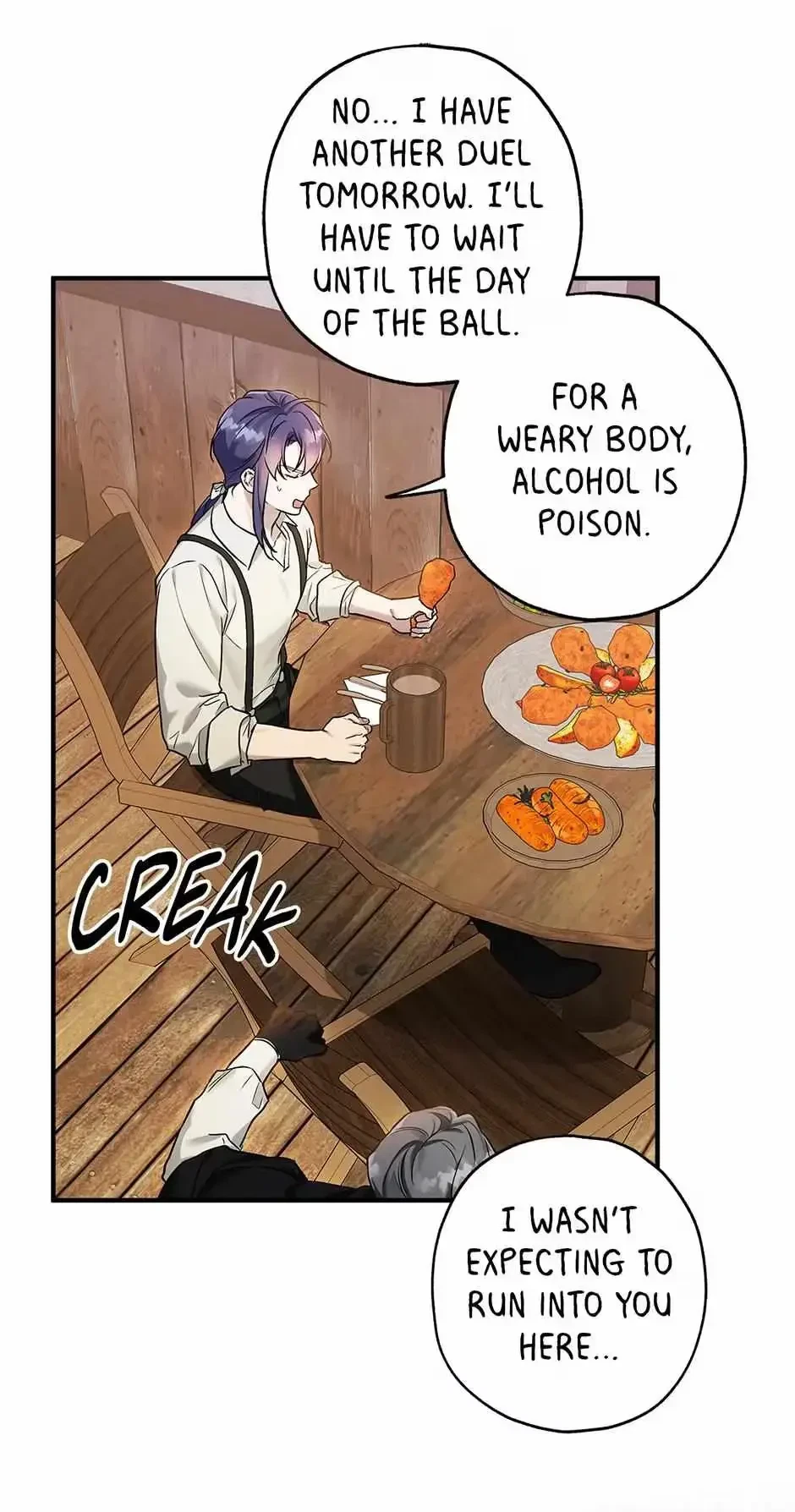 Chapter 16, page 32