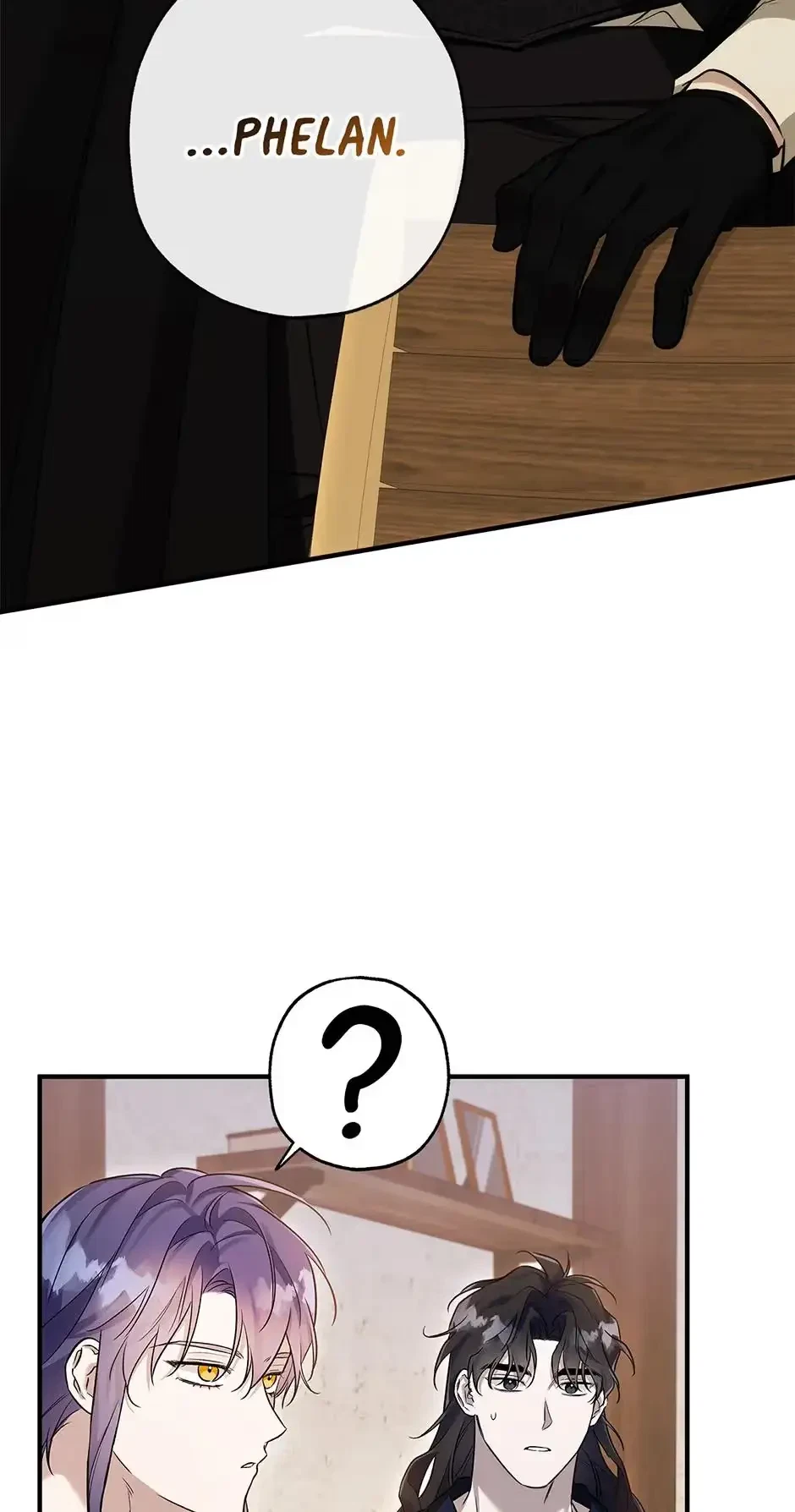 Chapter 16, page 34