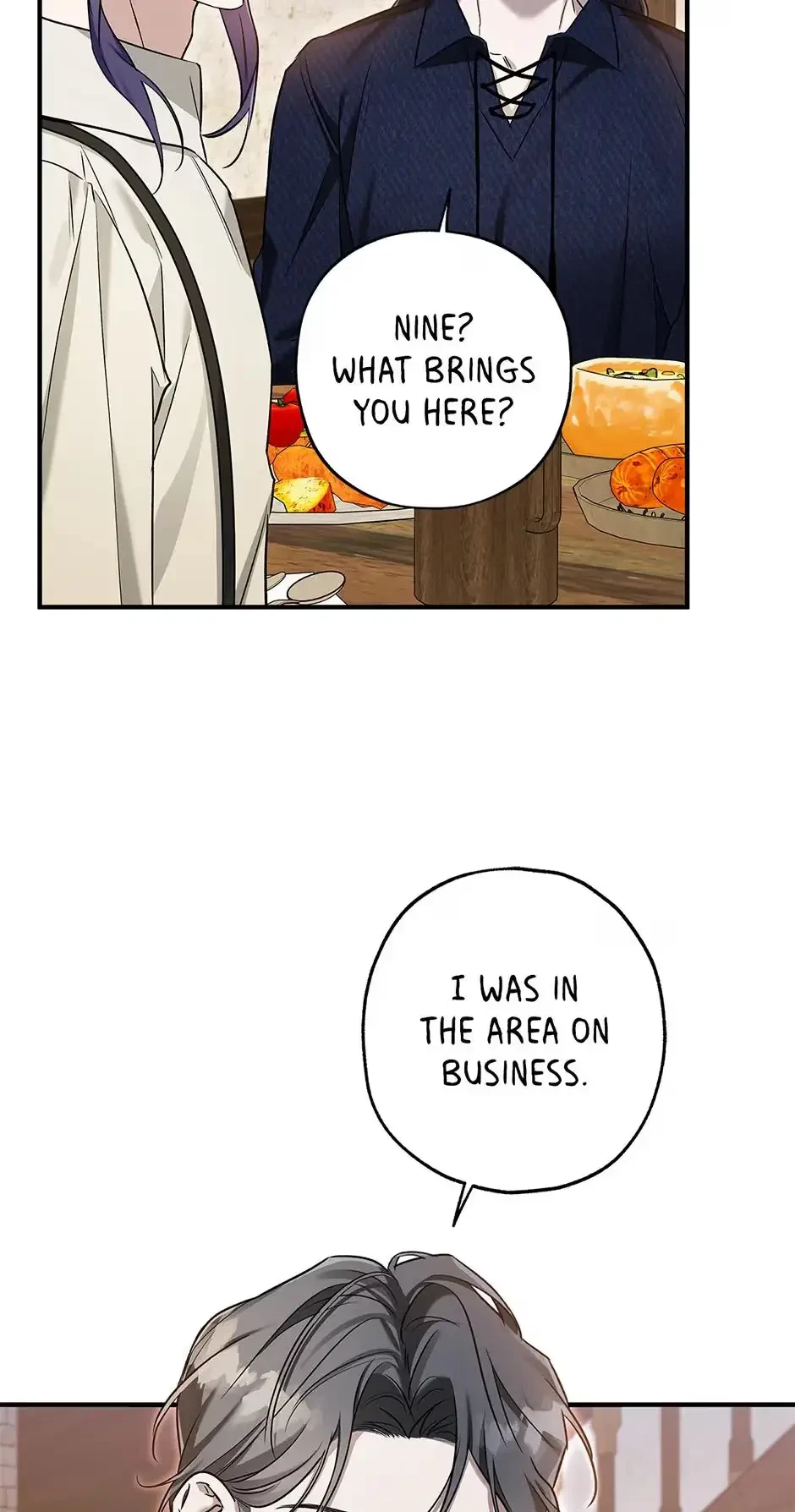 Chapter 16, page 35
