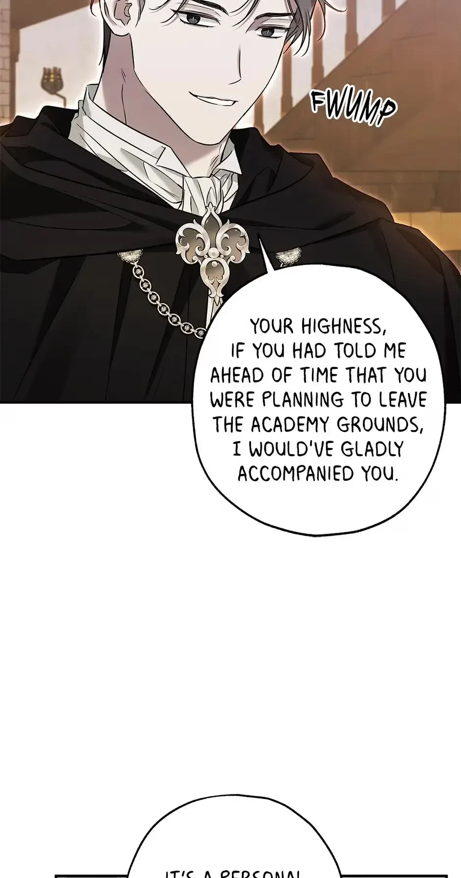 Chapter 16, page 36
