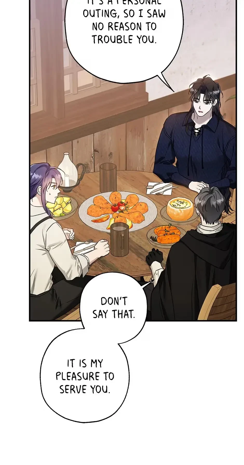 Chapter 16, page 37