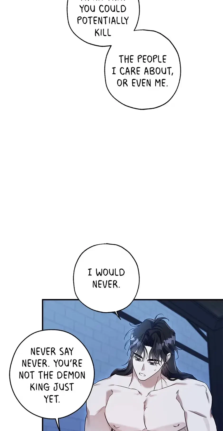 Chapter 16, page 4