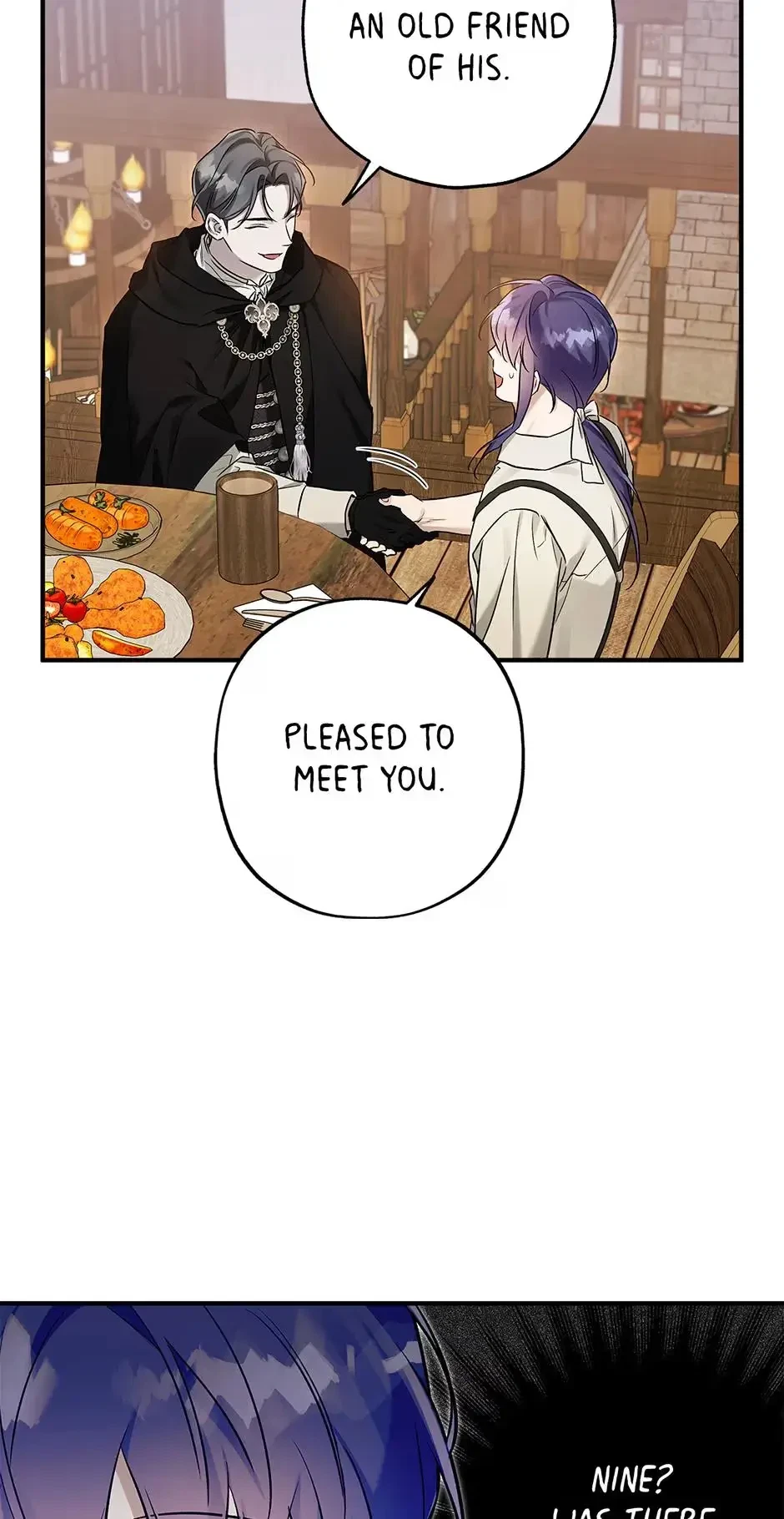 Chapter 16, page 40