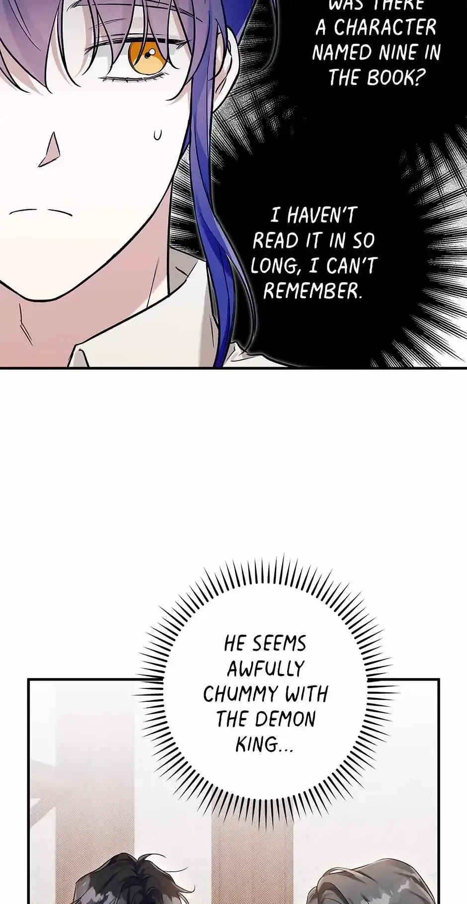 Chapter 16, page 41