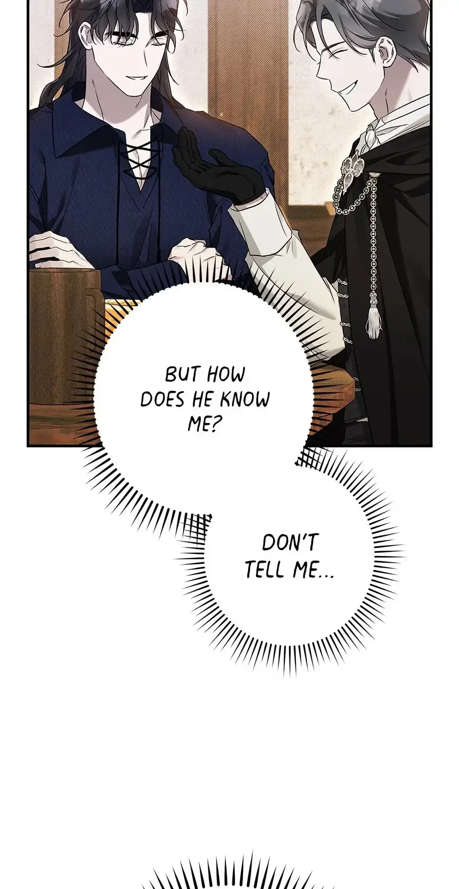 Chapter 16, page 42