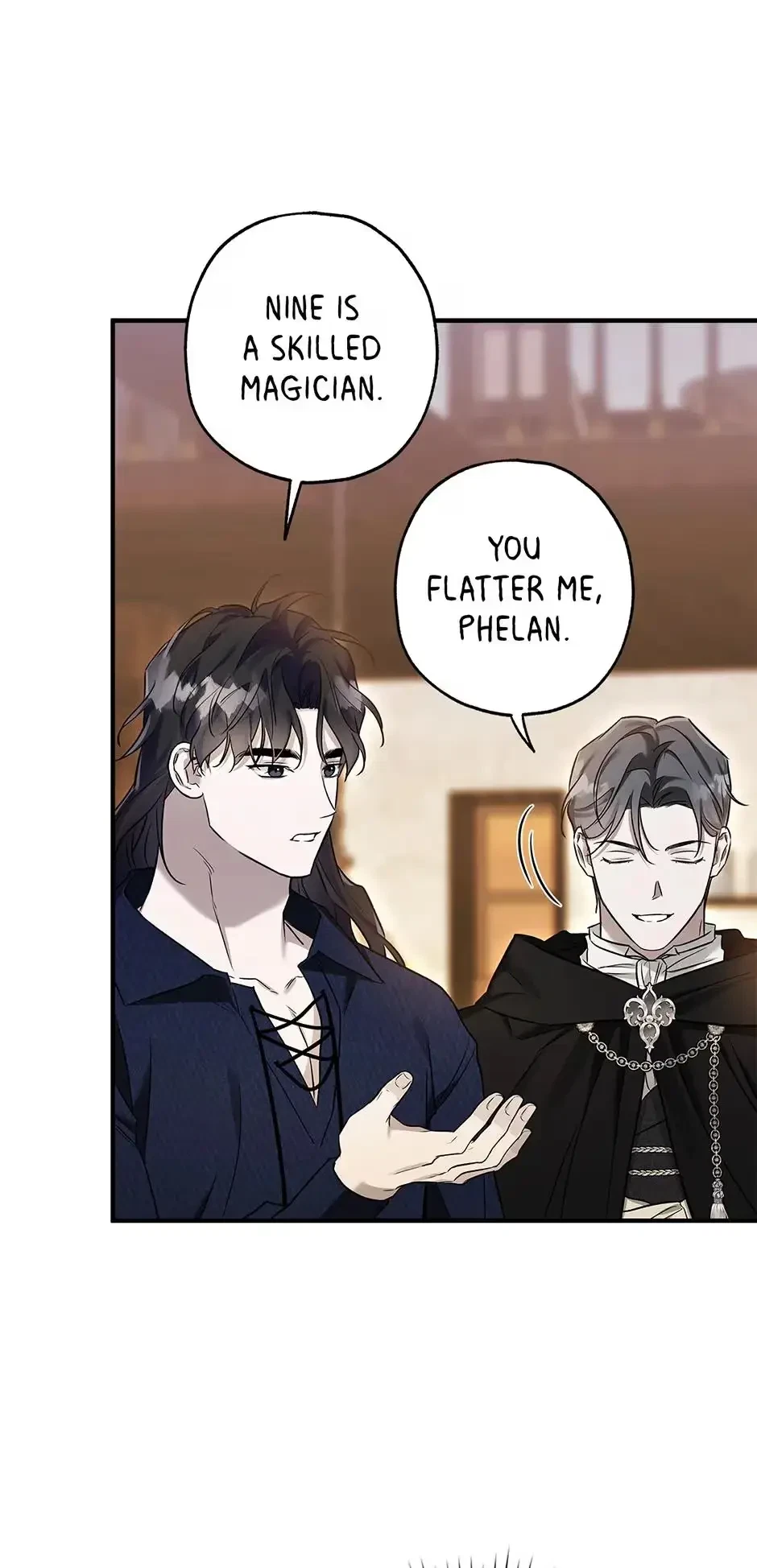 Chapter 16, page 44