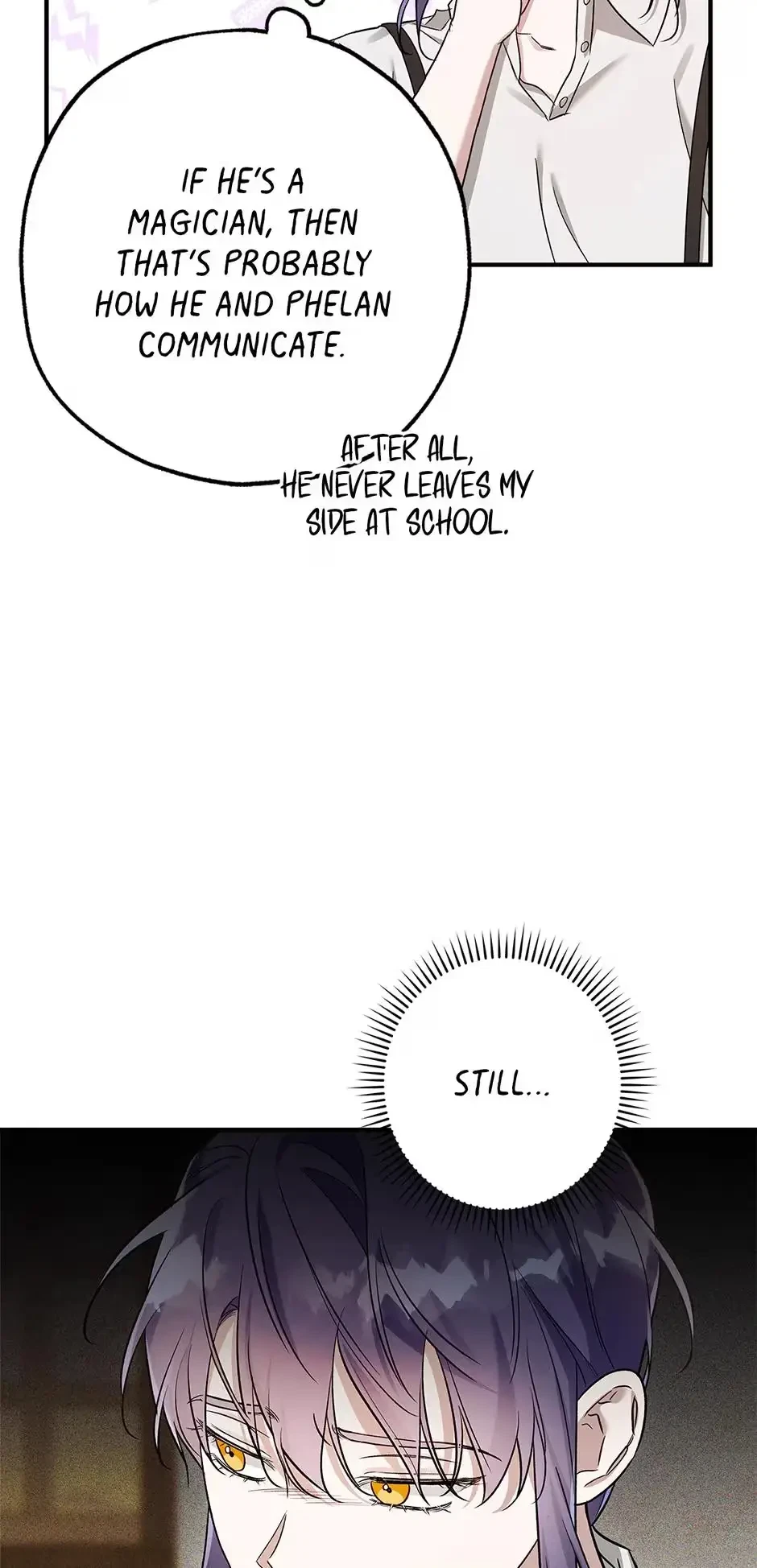 Chapter 16, page 46