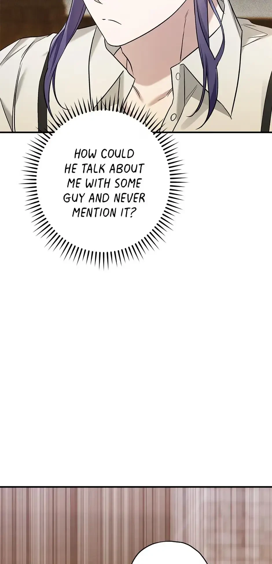 Chapter 16, page 47