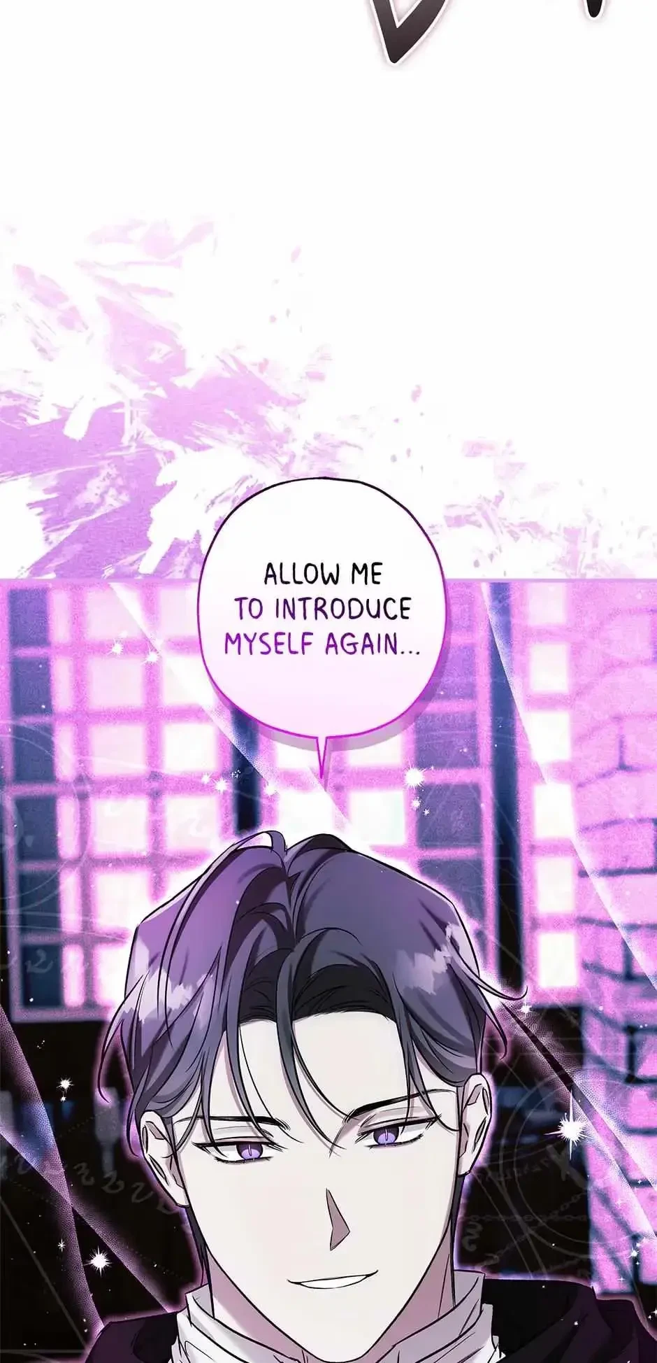 Chapter 16, page 49